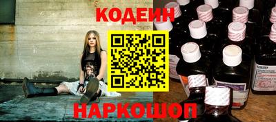 mdpv Донской