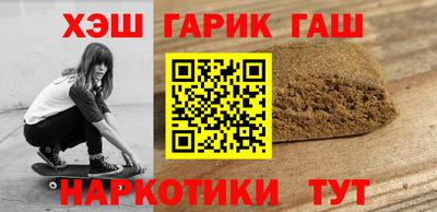 mdpv Донской